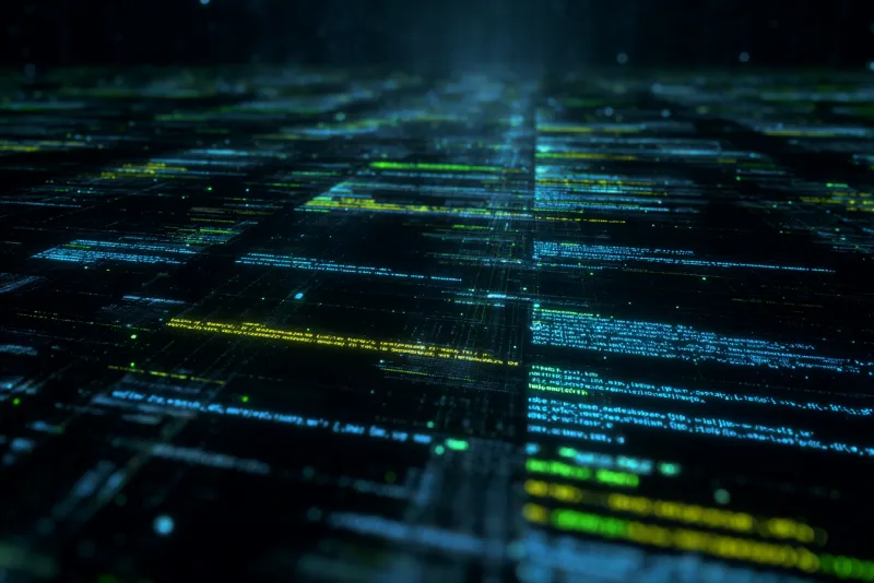 Code generation in Gemini