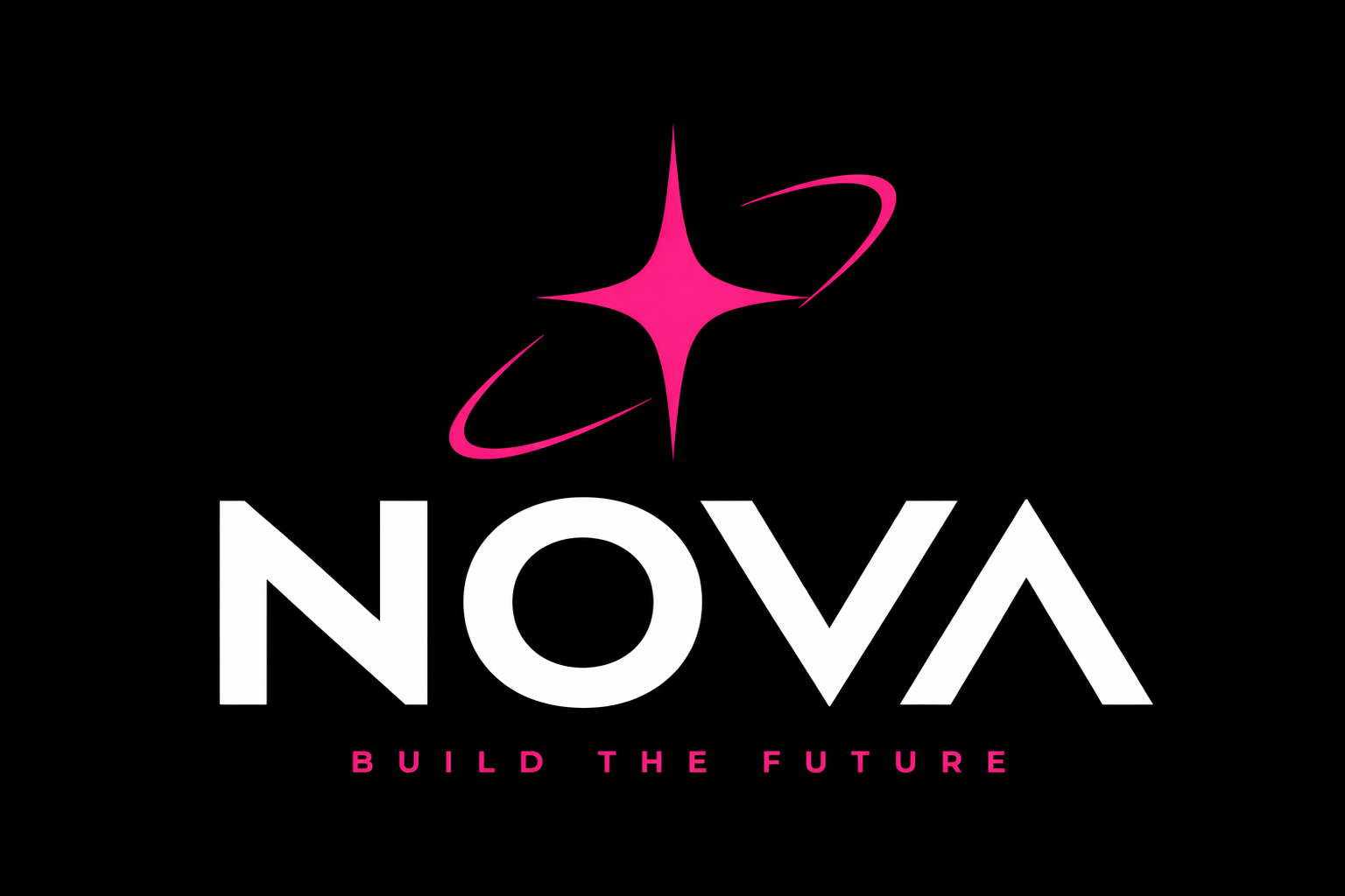 Logo Concepts example by Ideogram AI