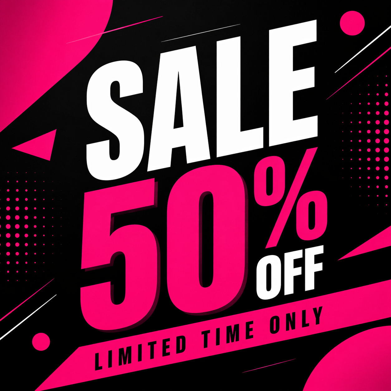 Social Card generated by Ideogram AI